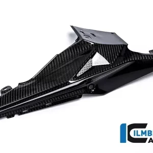 Sonderangebot Ilmberger Carbon Heckverkleidung rechts passend für BMW S1000R und S1000RR