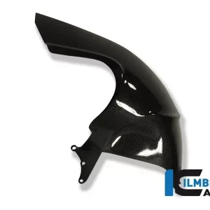 Ilmberger Carbon Kotflügel hinten passend für BMW R1200GS Nur Heute