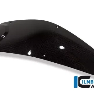 Angebot Ilmberger Carbon Tankabdeckung passend für BMW F800R / F800S / F800ST / F800GT
