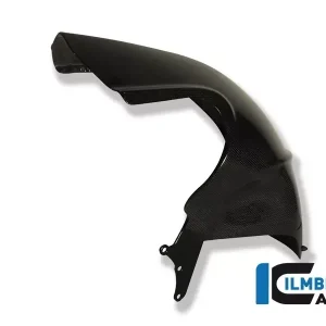 Ilmberger Carbon Kotflügel hinten passend für BMW R1200GS Direkt Vom Hersteller