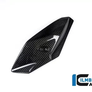 Ilmberger Carbon Seitliche Abdeckung links passend für BMW S1000R Abverkauf