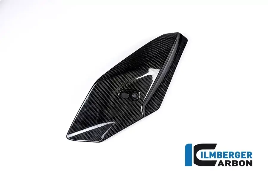 Ilmberger Carbon Seitliche Abdeckung links passend für BMW S1000R Abverkauf
