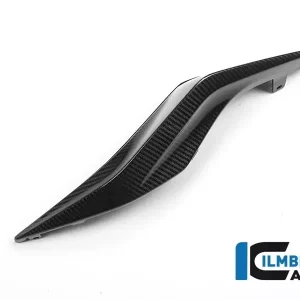 Ilmberger Carbon Heckverkleidung links passend für BMW S1000XR Neu