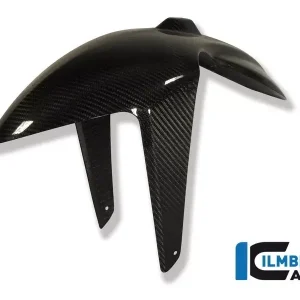 Sichere Zahlung Ilmberger Carbon Kotflügel vorne passend für BMW K1200R K1300R