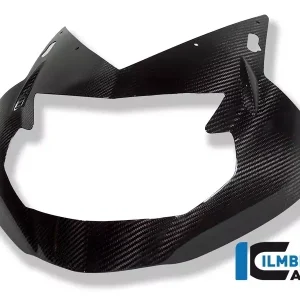Billig Ilmberger Carbon Verkleidungsoberteil passend für BMW K1200S
