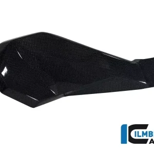 Ilmberger Carbon untere Tankabdeckung links passend für BMW R1200GS LC Preiswert