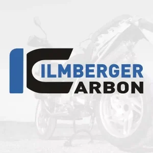 Ilmberger Carbon Verkleidungshalter passend für BMW S1000R Beliebt