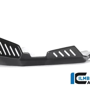 Ilmberger Carbon Motorschutz unten passend für BMW R nineT Echt