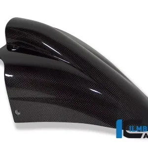 Ilmberger Carbon Kotflügel vorne passend für BMW R1150R Gratis Versand