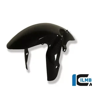 Direkt Vom Hersteller Ilmberger Carbon Kotflügel vorne passend für Honda CB1000R