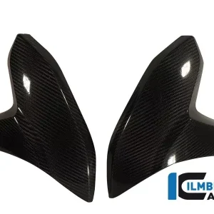 Mega-Angebot Ilmberger Carbon Kotflügel vorne passend für BMW C600 Sport