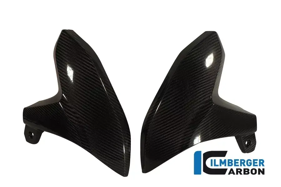 Mega-Angebot Ilmberger Carbon Kotflügel vorne passend für BMW C600 Sport