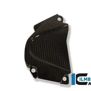 Ilmberger Carbon Ritzelabdeckung passend für BMW S1000R und S1000RR Finale Aktion