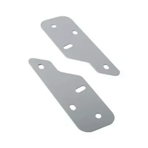 Barracuda Windschild Haltekit passend für Suzuki Bandit 600 Mega-Angebot