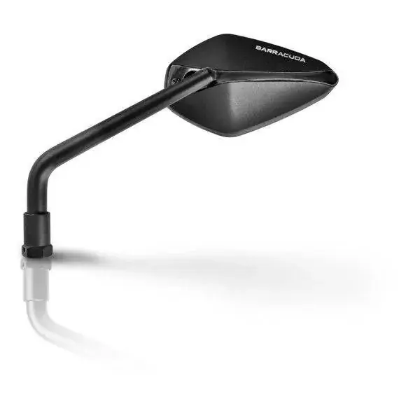 Sonderangebot Barracuda Universal Rückspiegel A-Version