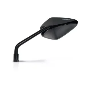 Barracuda Universal Rückspiegel X-Version Kracherpreis