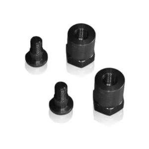 Barracuda Spiegeladapter passend für MV Agusta Brutale Sonderangebot