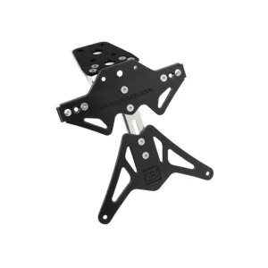 Barracuda Kennzeichenhalter passend für Yamaha R6 Jetzt Kaufen