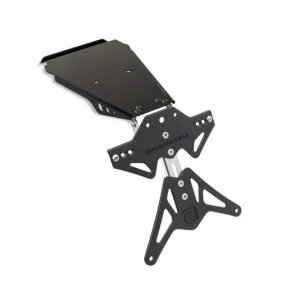 Barracuda Kennzeichenhalter passend für Triumph Street Twin 2016- Saisonangebot