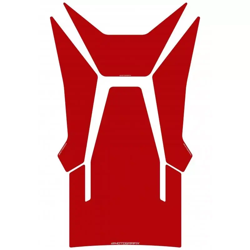 Sonderangebot Motografix 3D Gel Tank Pad passend für BMW S 1000 XR