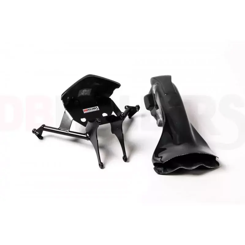 DB Holders Aluminium Verkleidungs Halter passend für Aprilia RS 660 ab 2021 Sonderangebot
