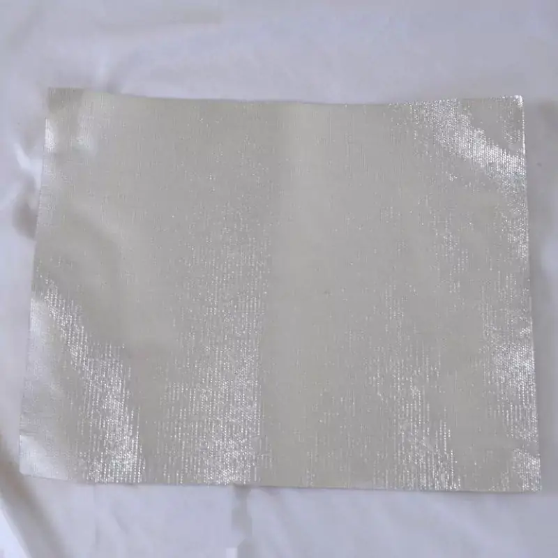 R&G Hitzeschutz 490 x 800mm Wochenendangebot