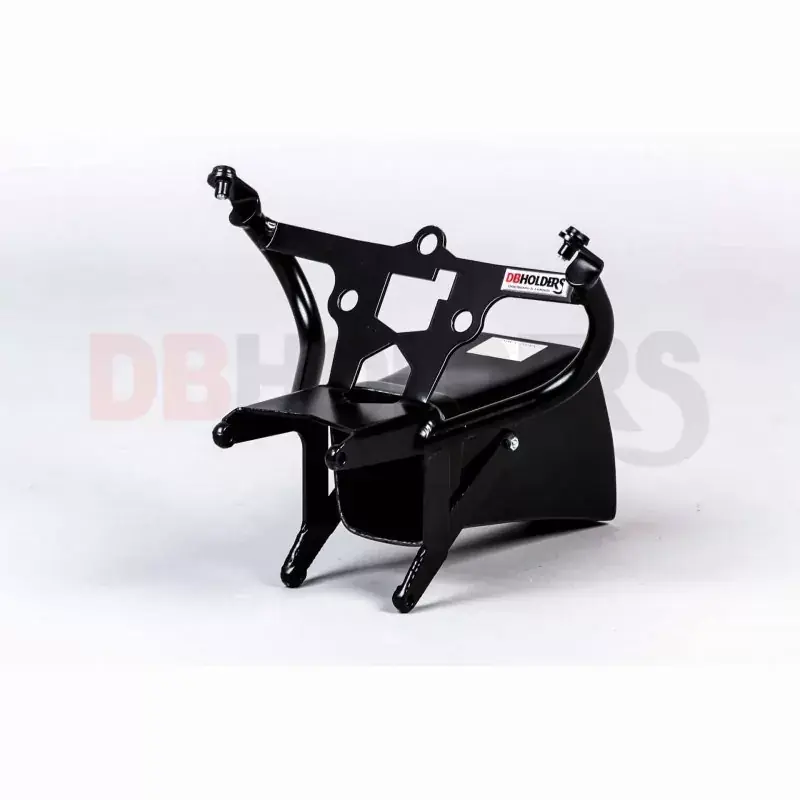 Markenware DB Holders Aluminium Verkleidungshalter passend für BMW S 1000 RR ab 2019