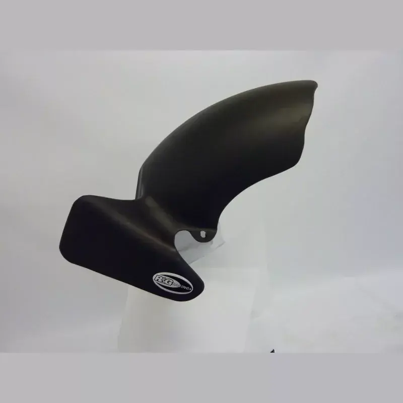 R&G Racing Hinterradabdeckung passend für Honda Crosstourer 1200 ab 2012 Preisreduziert