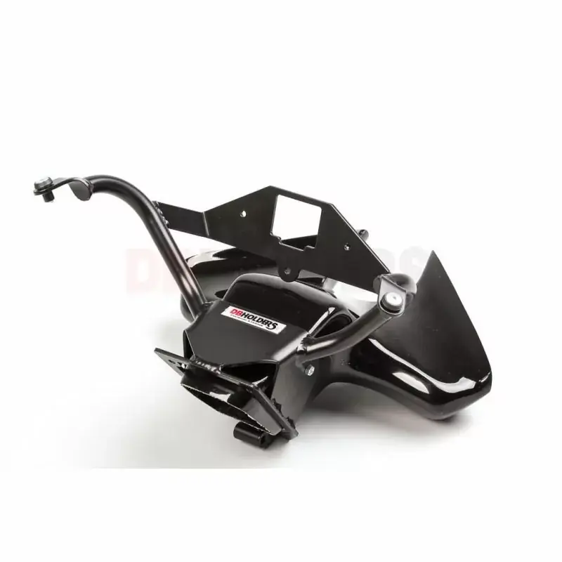 DB Holders Aluminium Verkleidungs Halter passend für Ducati 959 / 1299 Panigale Wochenendangebot