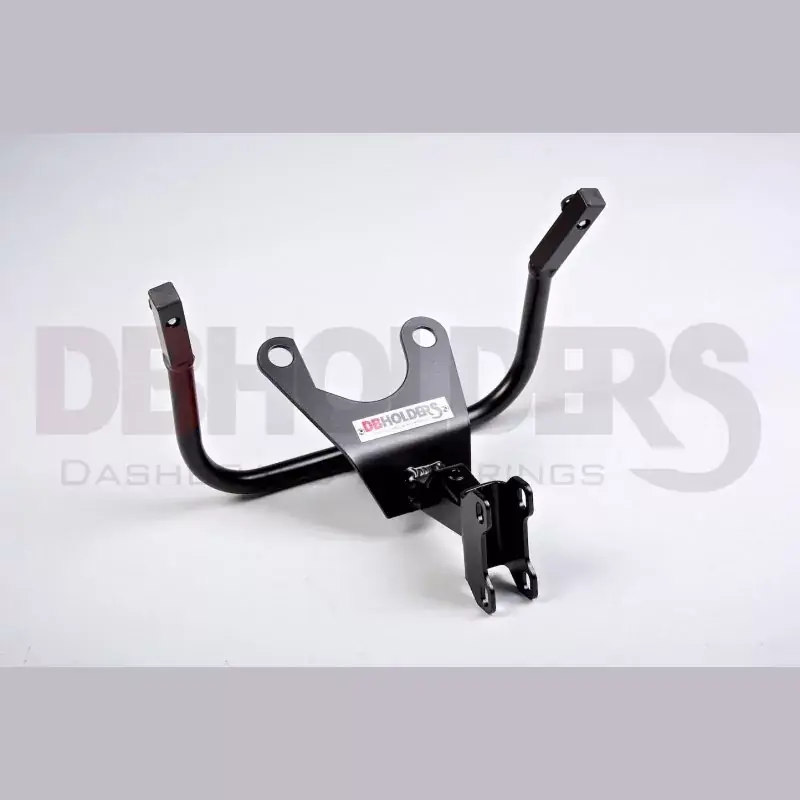 Saisonangebot DB Holders Aluminium Verkleidungs Halter passend für Suzuki GSX-R 1000 2005-2006