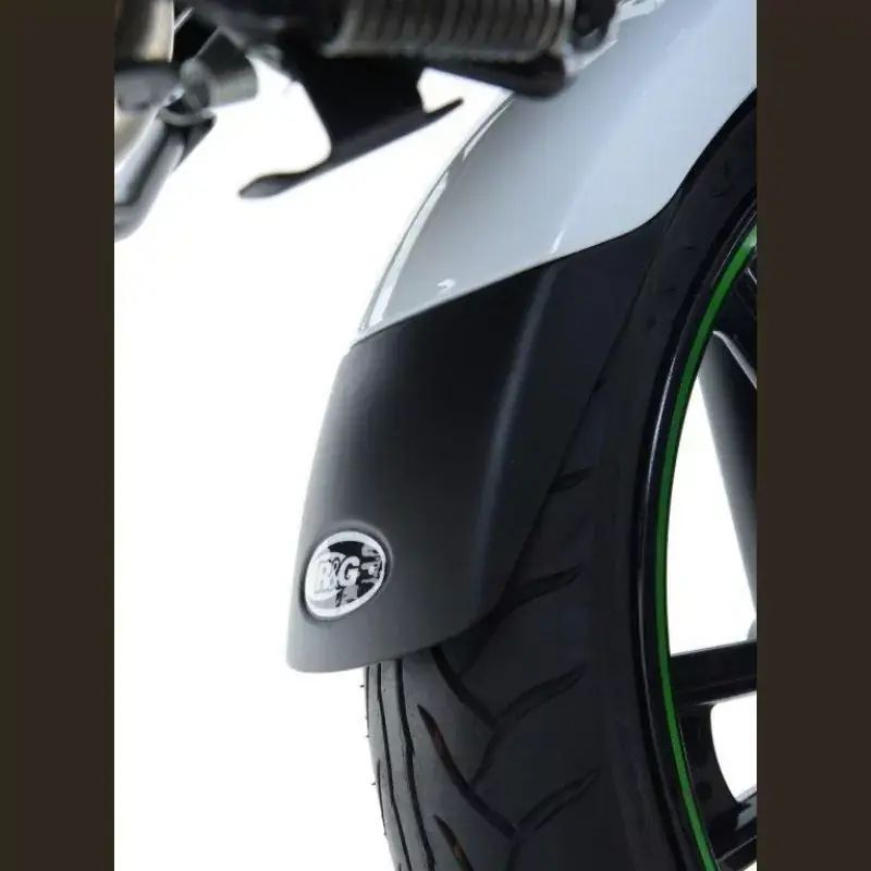 R&G Kotflügel Verlängerung passend für Suzuki SV 650 Gladius ab 2009 Angebot