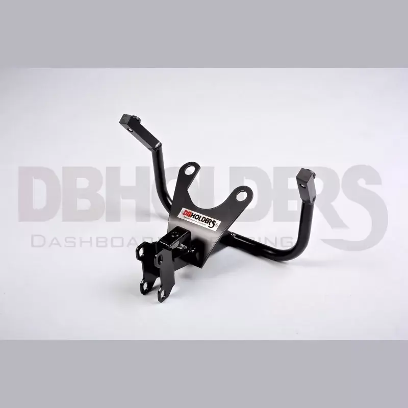 Jetzt Bestellen DB Holders Aluminium Verkleidungs Halter passend für Suzuki GSX-R 600 / 750 2006-2010
