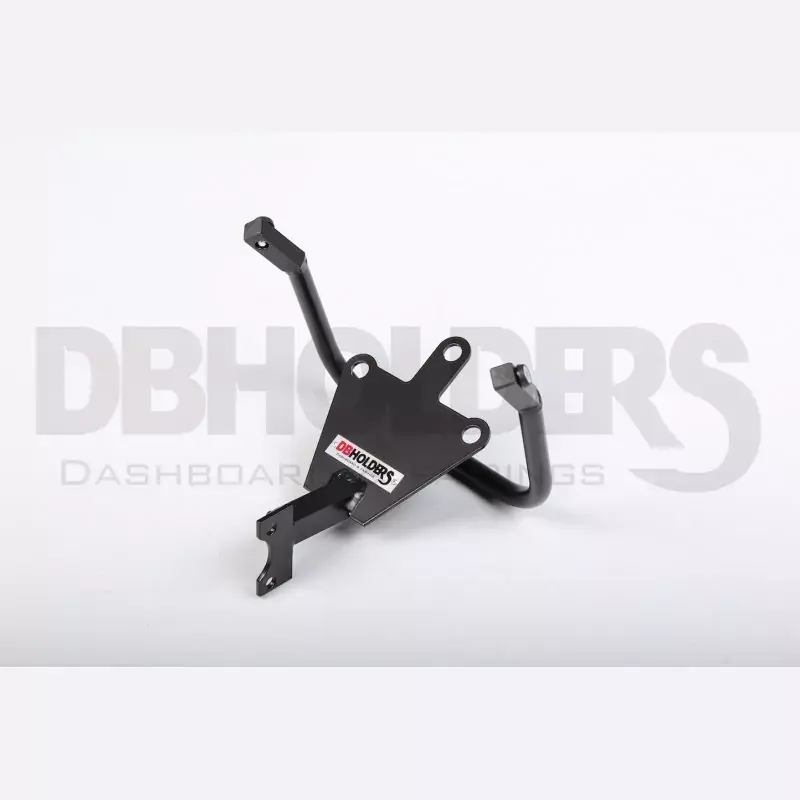 Jetzt Kaufen DB Holders Aluminium Verkleidungs Halter passend für Yamaha YZF R1 2009-2014