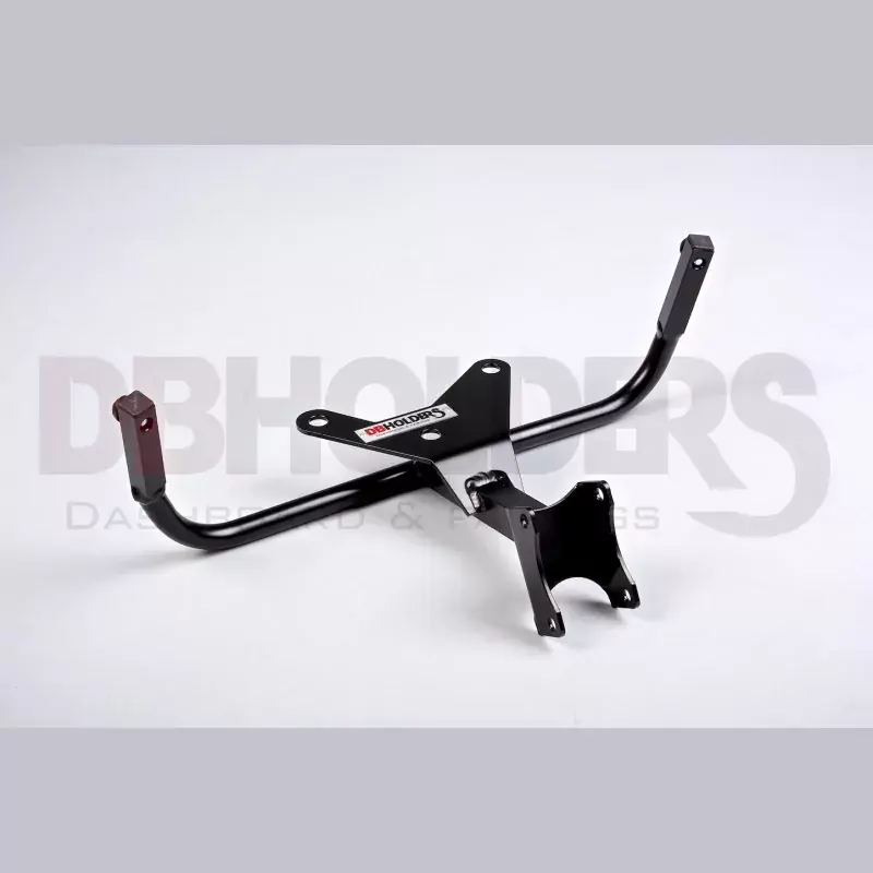 DB Holders Aluminium Verkleidungs Halter passend für MV Agusta F3 675 / 800 Echt