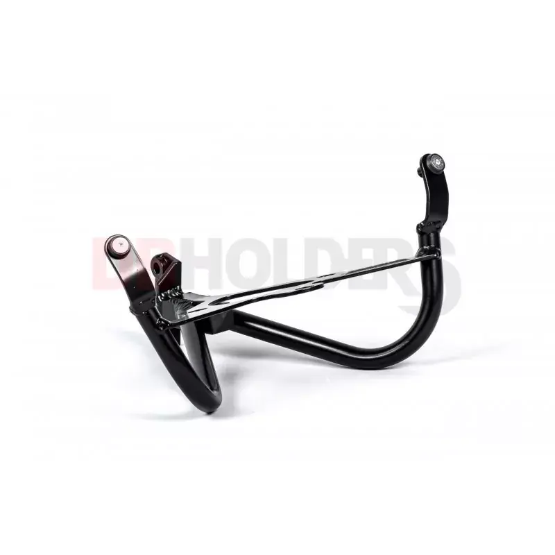 Saisonangebot DB Holders Aluminium Verkleidungs Halter passend für Honda CBR 1000 RR 2017-2019