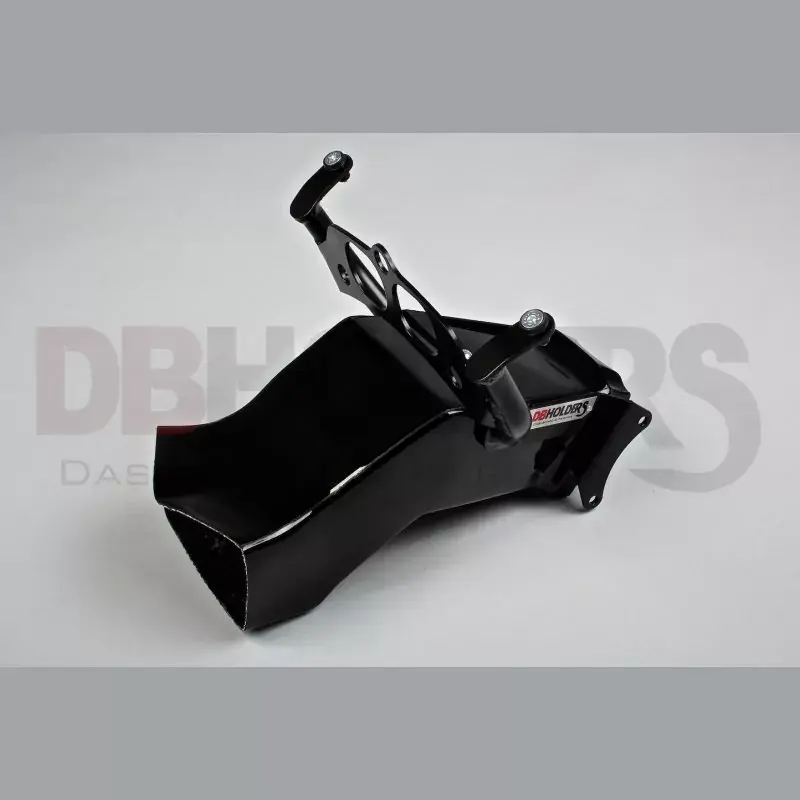 Online Kaufen DB Holders Aluminium Verkleidungs Halter passend für Yamaha YZF R1 2015-2019