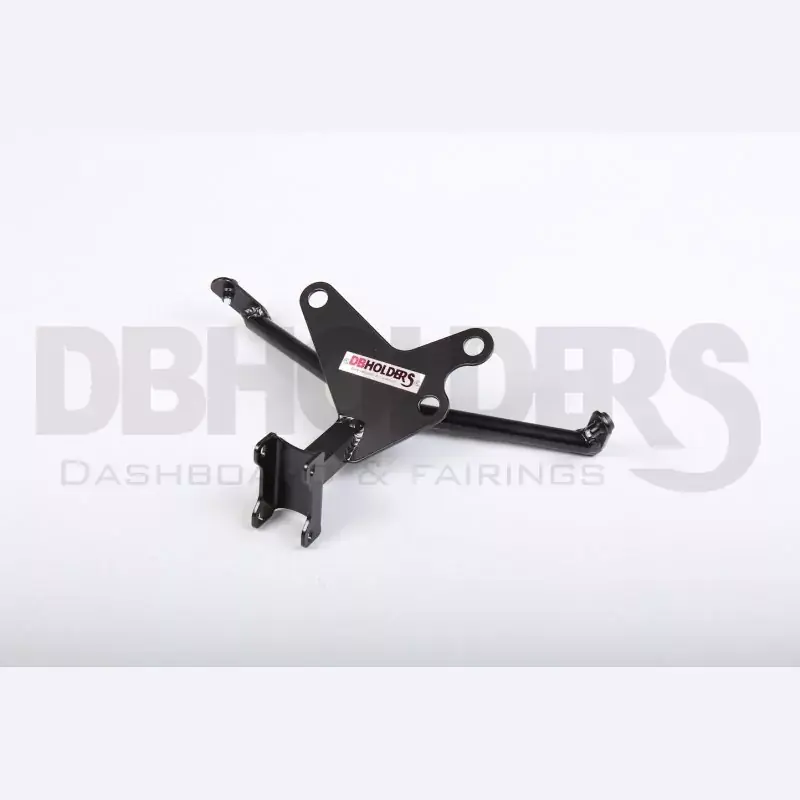 Direkt Vom Hersteller DB Holders Aluminium Verkleidungshalter passend für Aprilia RSV 4 2009-2014