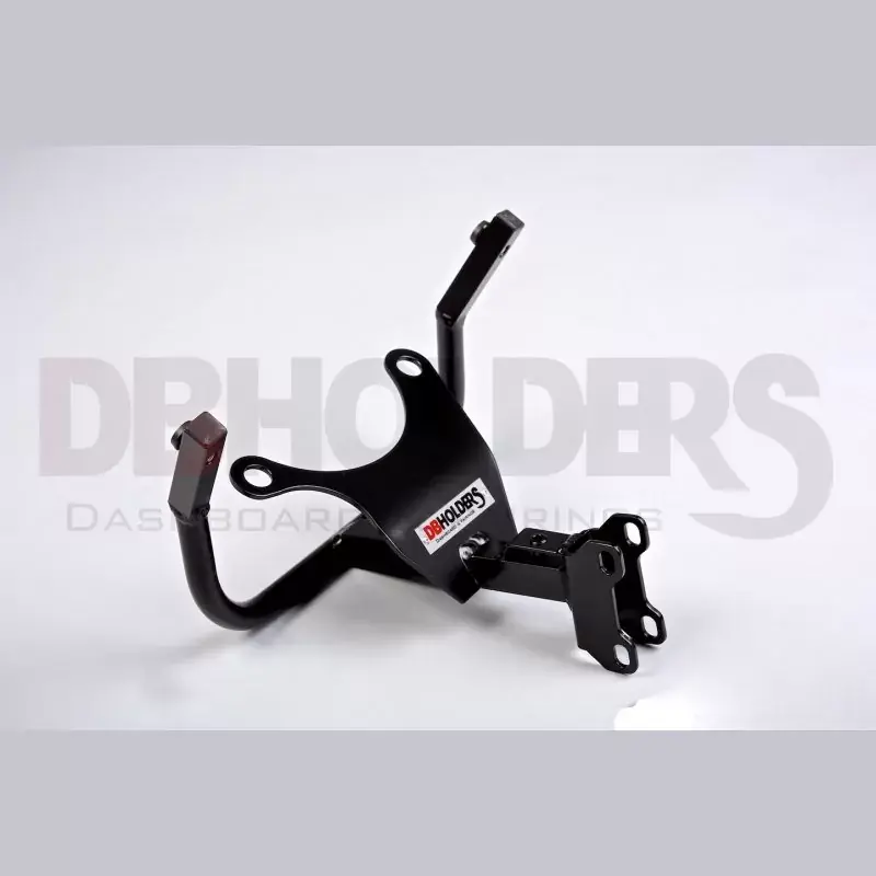 DB Holders Aluminium Verkleidungs Halter passend für Suzuki GSX-R 1000 2009-2016 Markenware