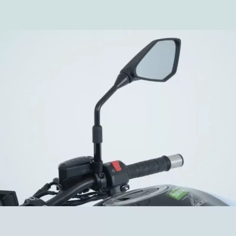 Must-Have R&G Spiegel Verlängerungen passend für Honda Crosstourer 1200