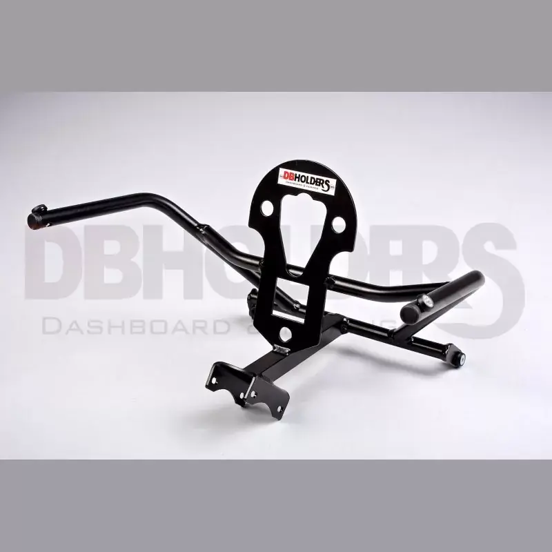 DB Holders Aluminium Verkleidungs Halter passend für Ducati 749 / 999 Gratis Versand