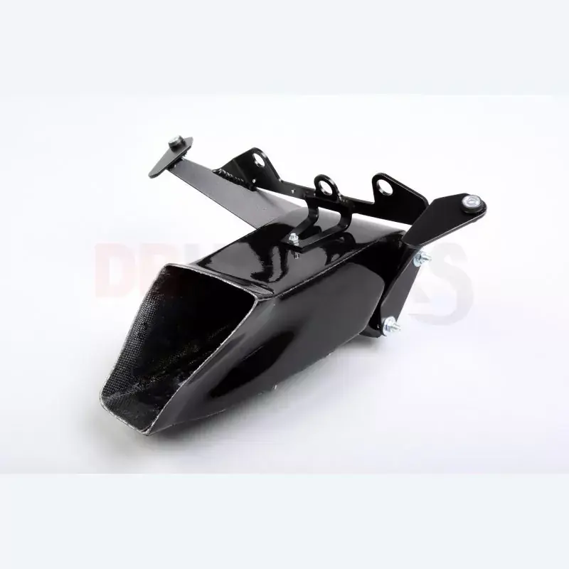 DB Holders Aluminium Verkleidungs Halter passend für Kawasaki ZX-10R 2016- Abverkauf