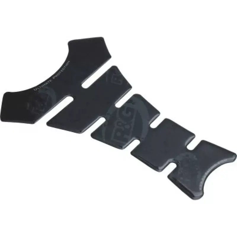 R&G Racing Tank Pad Finale Aktion