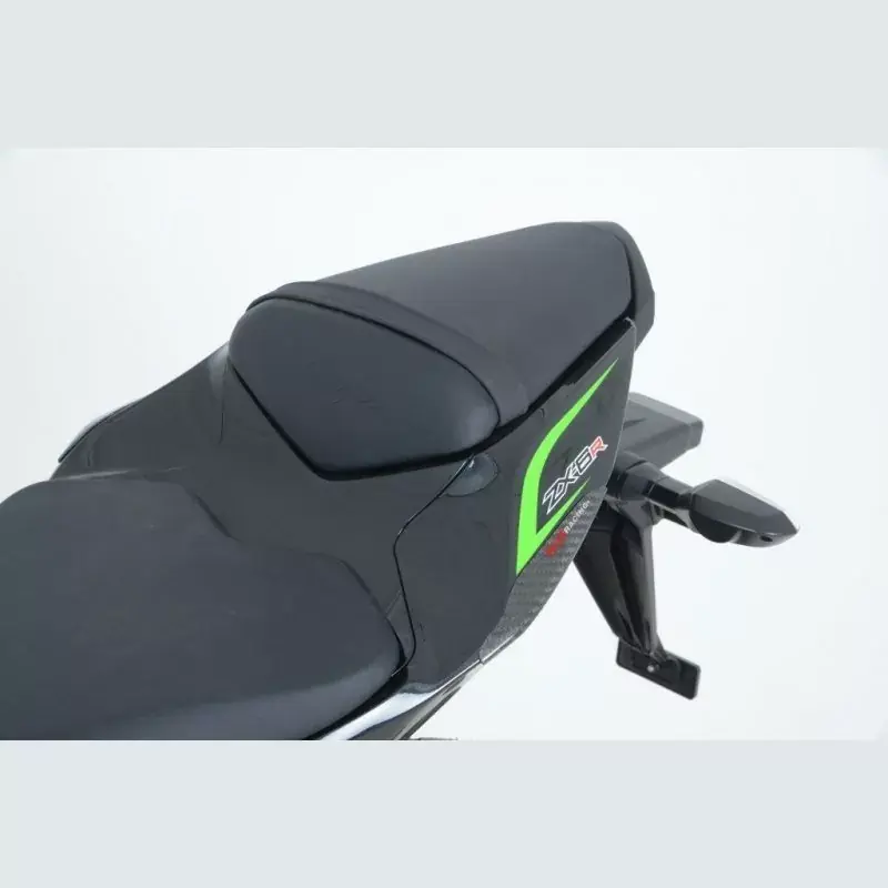 R&G Carbon Heck Protektor passend für Kawasaki ZX-6 R 636 2013-2018 Direktkauf