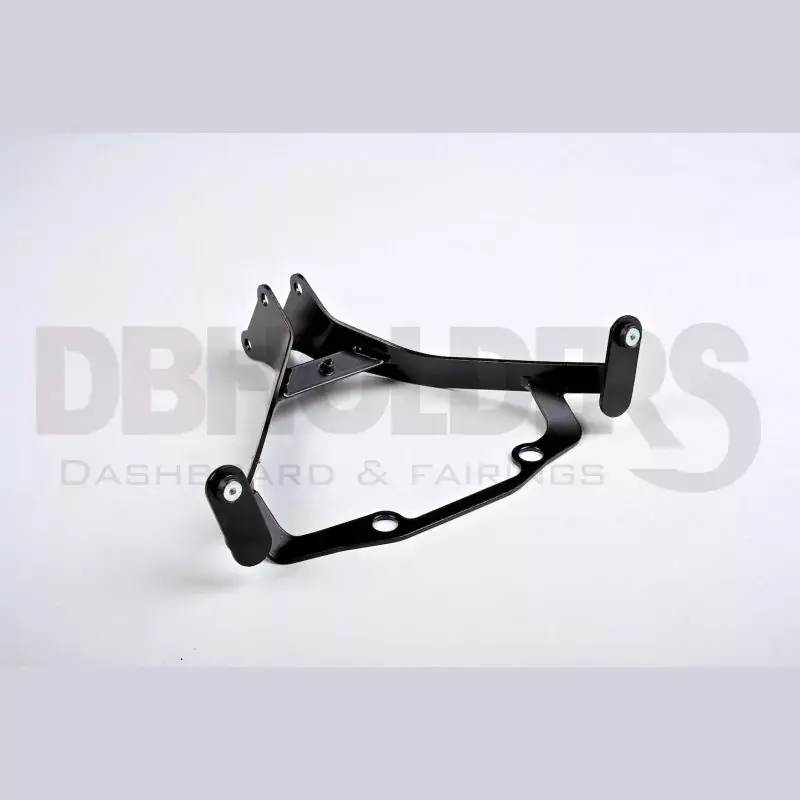 Super-Preis DB Holders Aluminium Verkleidungs Halter passend für Suzuki GSX-R 600 / 750 ab 2011