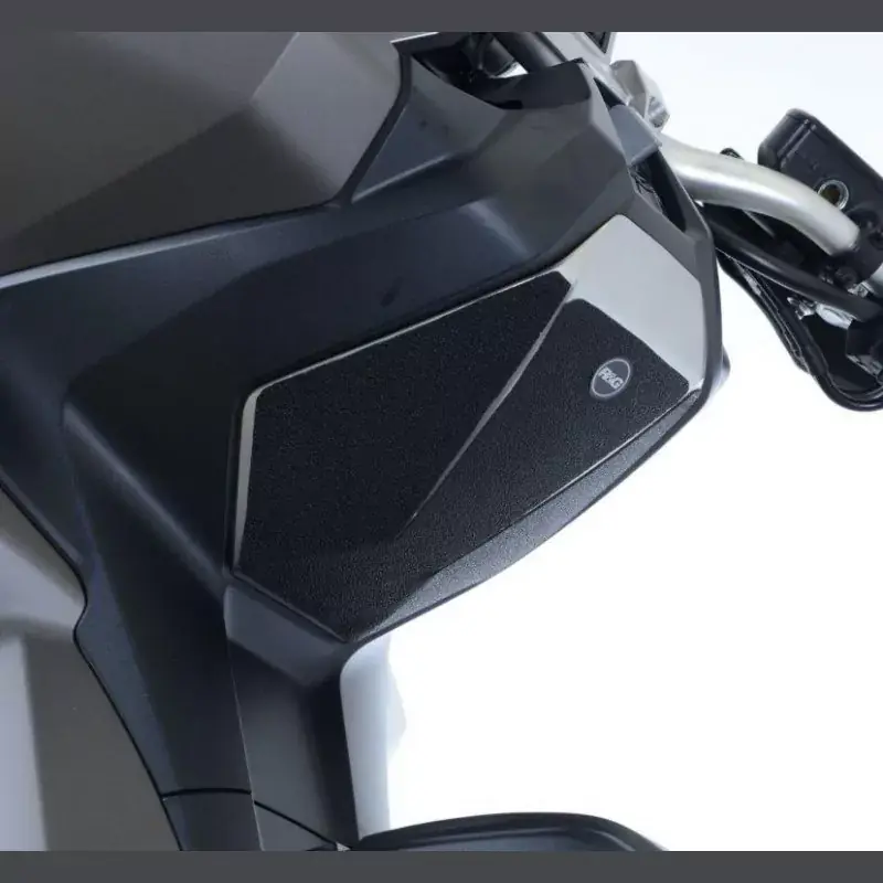 R&G Mittelkonsolenschutz Pad passend für Honda X-ADV 2017-2020 Top-Angebot