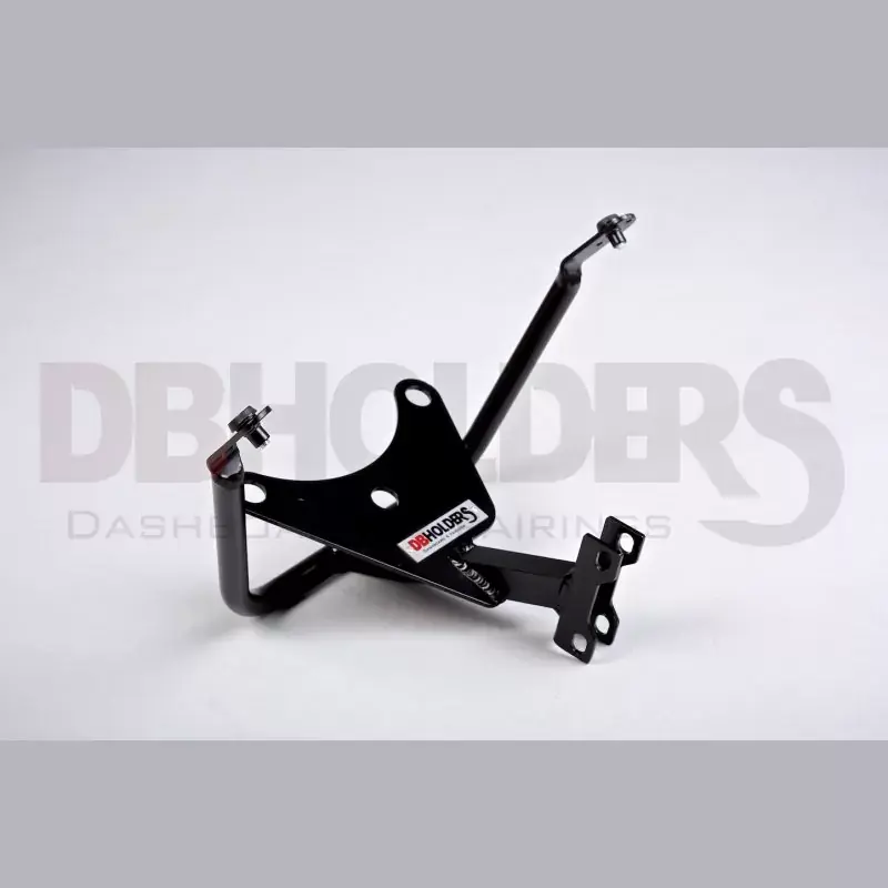 DB Holders Aluminium Verkleidungs Halter passend für Yamaha YZF R1 2004-2006 Begrenztes Angebot