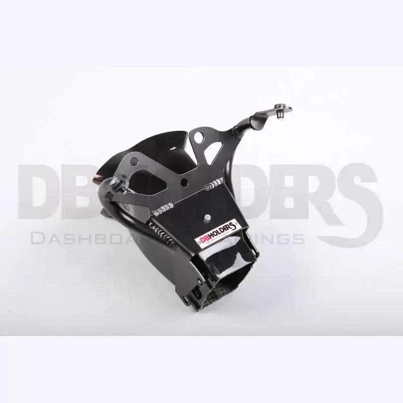 Kostenfreie Lieferung DB Holders Aluminium Verkleidungs Halter passend für BMW S 1000 RR 2015-2018