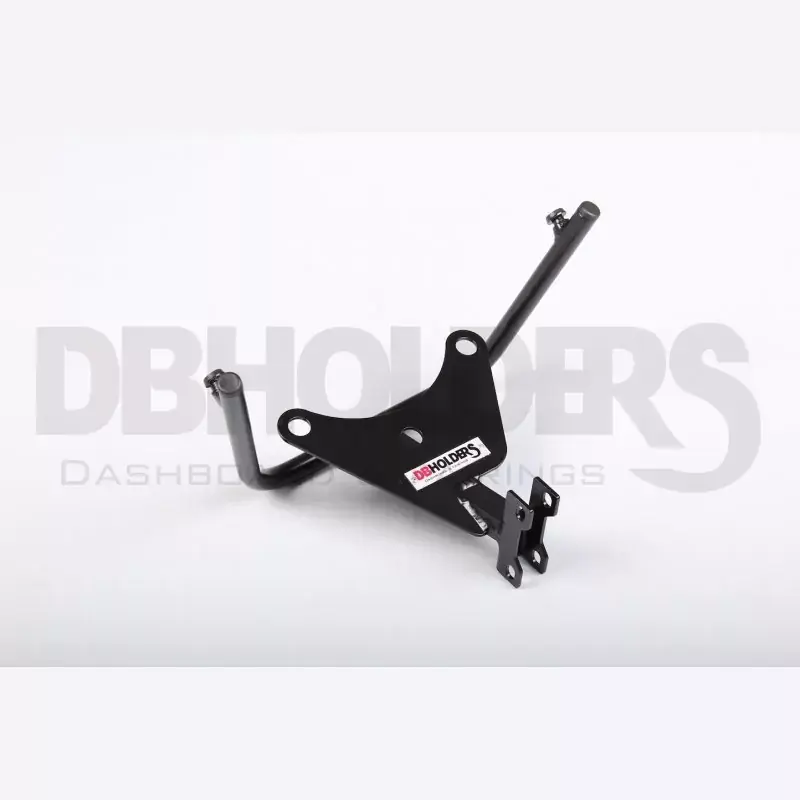 DB Holders Aluminium Verkleidungs Halter passend für Yamaha YZF R1 2007-2008 Günstig